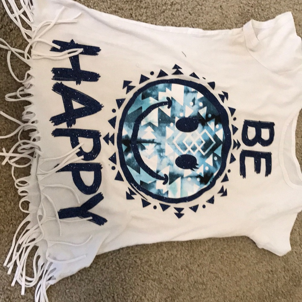 Kids top